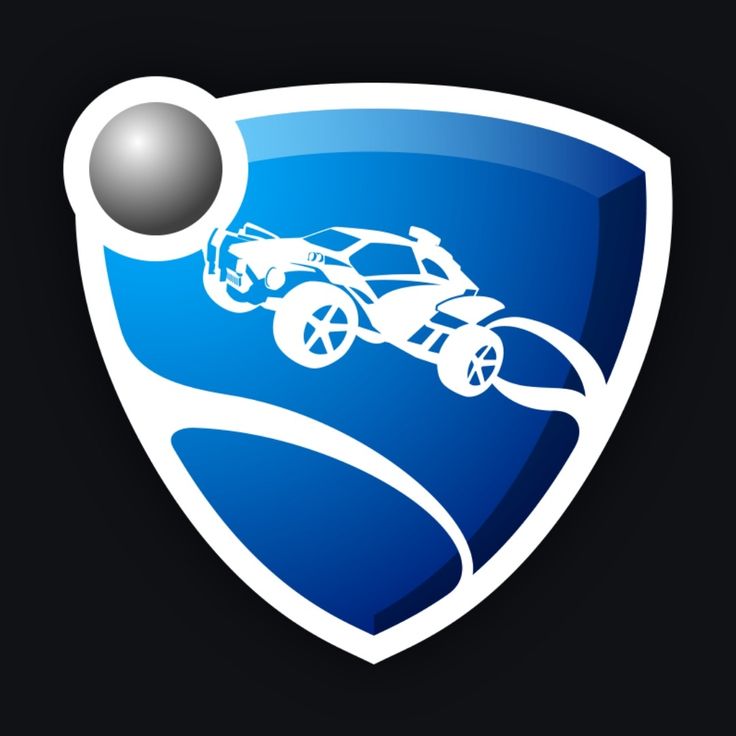 Rocket League